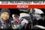 2018 Triumph Street Triple R Review