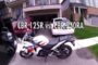 Honda CBR125R vs CBR250R Comparison Review